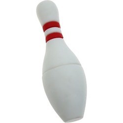 Uniq Bowling Pin 16Gb