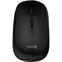 Oxion OMSW017