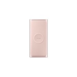 Samsung EB-U1200 (розовый)