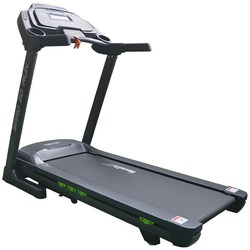 HouseFit HT-9186EB