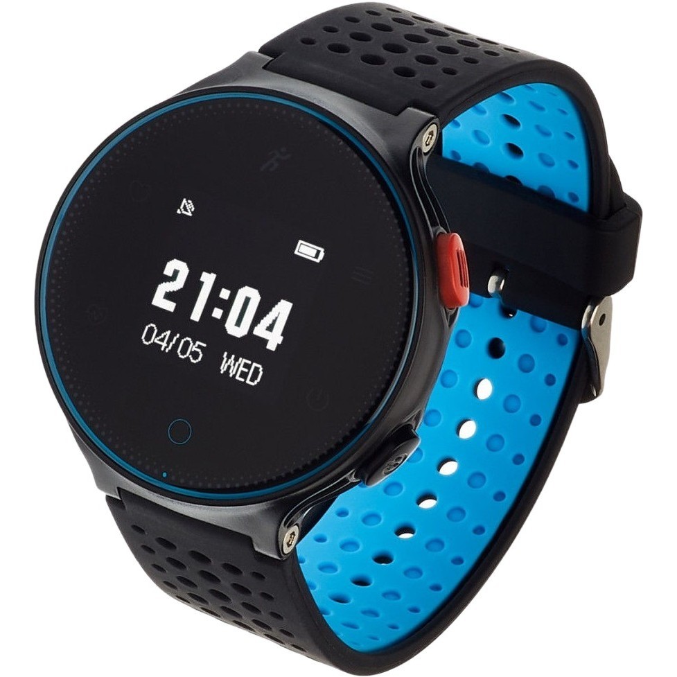 Garett Sport activity gt SMARTWATCH Black. Смарт часы голубые. Smart lt02.