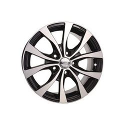 NEO 665 (6,5x16/5x114,3 ET40 DIA67,1)