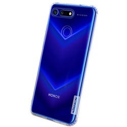 Nillkin Nature TPU Case for Honor View 20