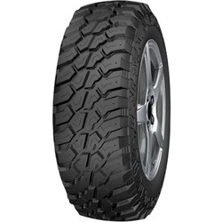 Invovic EL523 225/75 R16 115Q