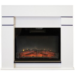 RealFlame Alta Kendal 24