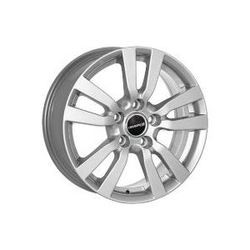 JH 5565 6,5x16/5x114,3 ET42 DIA66,1