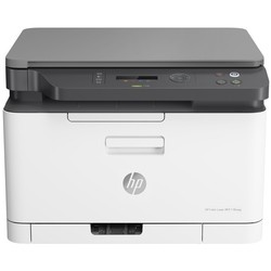 HP Color Laser 178NW