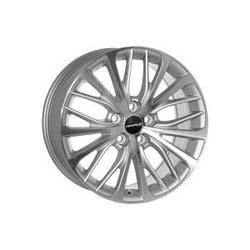 JH 0190 8x18/5x114,3 ET45 DIA60,1