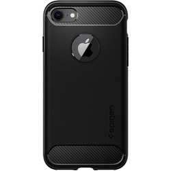 Spigen Rugged Armor for iPhone 7/8