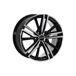 ZF FE182 7,5x17/5x108 ET50 DIA63,4