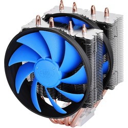 Deepcool FROSTWIN V2.0