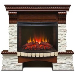 RealFlame Kingstone 25 Evrika LED