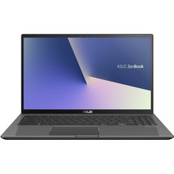 Asus UX562FD-EZ058T