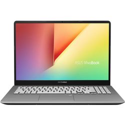 Asus VivoBook S15 S530FN (S530FN-EJ090)