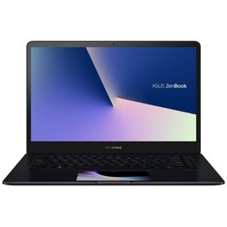 Asus UX580GE-E2032R