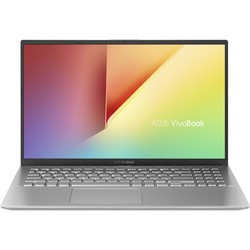Asus X512UA-EJ390
