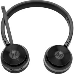 HP UC Wireless Duo