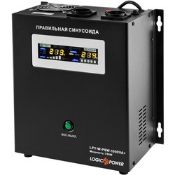 Logicpower LPY-W-PSW-1000VA Plus