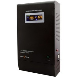 Logicpower LPY-W-PSW-3000VA Plus