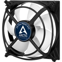 ARCTIC F9 PRO PWM PST