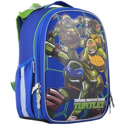 1 Veresnya H-25 Ninja Turtles