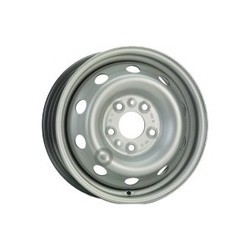 KFZ 8877 6x15/5x118 ET68 DIA71,1
