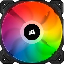 Corsair iCUE SP140 RGB PRO Performance