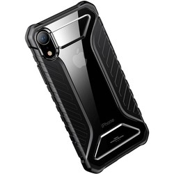 BASEUS Michelin Case for iPhone Xr