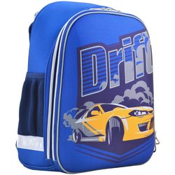 1 Veresnya H-12-2 Drift