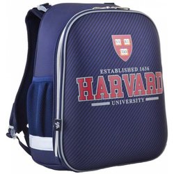 1 Veresnya H-12-2 Harvard