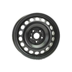 KFZ 8053 6x16/5x98 ET36,5 DIA58,1