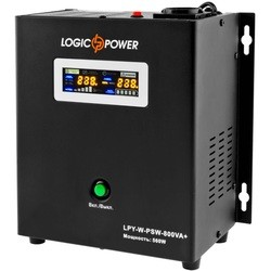 Logicpower LPY-W-PSW-800VA Plus