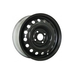 SDT U2052 (6,5x16/5x100 ET48 DIA56,1)