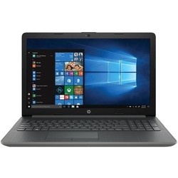 HP 15-DA0338UR 5GU73EA