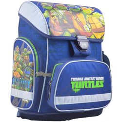 1 Veresnya H-26 Turtles