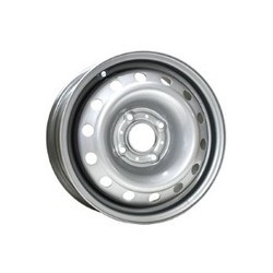 SDT U5029C (5x13/4x98 ET29 DIA60,1)