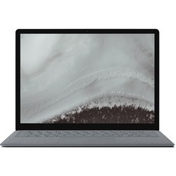 Microsoft LQV-00012