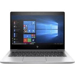 HP 830G5 6XD16ES