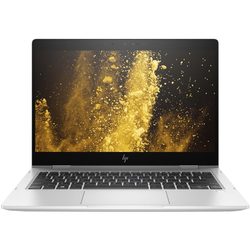 HP EliteBook x360 830 G5 (830G5 5SR79EA)