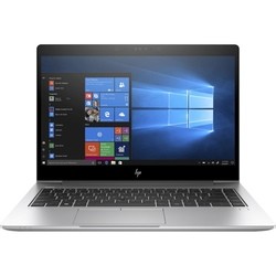 HP 840G5 5SR98EA