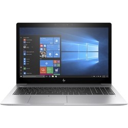 HP 850G5 3ZG32EA