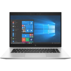 HP EliteBook 1050 G1 (1050G1 4QY53EA)