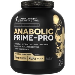 Kevin Levrone Anabolic Prime-Pro