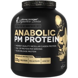 Kevin Levrone Anabolic PM Protein