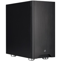 Corsair Carbide Series 275Q