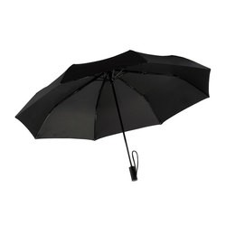 Xiaomi 90 Points All Purpose Umbrella (черный)
