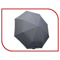 Xiaomi 90 Points All Purpose Umbrella (серый)