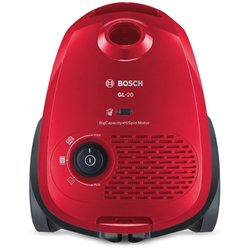 Bosch BGB 2UA330
