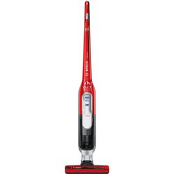 Bosch BCH 65PET