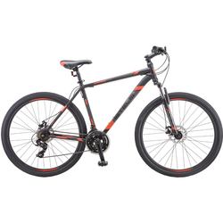 STELS Navigator 900 MD 2019 frame 17.5